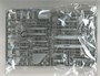 K48129  авиация  F-16C block 40 "Barak"  (1:48) 9588838161465