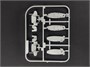 K48135  авиация  E-2C Hawkeye 2000 VAW-123 Screwtops CAG Birds  (1:48) 9588838161809
