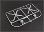 K48135  авиация  E-2C Hawkeye 2000 VAW-123 Screwtops CAG Birds  (1:48) 9588838161809