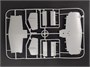 K48135  авиация  E-2C Hawkeye 2000 VAW-123 Screwtops CAG Birds  (1:48) 9588838161809