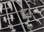 K48135  авиация  E-2C Hawkeye 2000 VAW-123 Screwtops CAG Birds  (1:48) 9588838161809