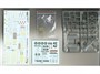 K48136  авиация  F-16E/F Desert Vipers Block 60 [2 in 1]  (1:48) 9588838161625
