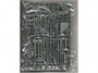 K48136  авиация  F-16E/F Desert Vipers Block 60 [2 in 1]  (1:48) 9588838161625