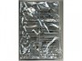 K48136  авиация  F-16E/F Desert Vipers Block 60 [2 in 1]  (1:48) 9588838161625