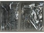 K48136  авиация  F-16E/F Desert Vipers Block 60 [2 in 1]  (1:48) 9588838161625