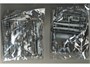 K48136  авиация  F-16E/F Desert Vipers Block 60 [2 in 1]  (1:48) 9588838161625