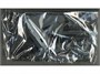 K48136  авиация  F-16E/F Desert Vipers Block 60 [2 in 1]  (1:48) 9588838161625