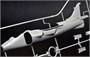 K48138   авиация  FRS.1 Sea Harrier Falklands (+ Royal Navy Tow Tractor)  (1:48) 9588838161694