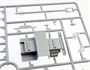 K48139  авиация  Harrier GR.3 Falklands (+ Royal Navy Tow Tractor)  (1:48) 9588838161700