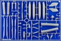 K48140  авиация  SEM Super Étendard Modernisé  (1:48) 9588838161762