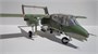 KH32004  авиация  OV-10A/C "Bronco"  (1:32) 4580314910593