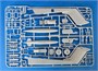 KH32004  авиация  OV-10A/C "Bronco"  (1:32) 4580314910593