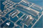 KH32004  авиация  OV-10A/C "Bronco"  (1:32) 4580314910593