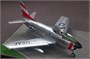 KH32007  авиация  F-86D "Sabre Dog"  (1:32) 2000002148869