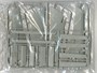 KH32007  авиация  F-86D "Sabre Dog"  (1:32) 2000002148869