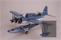 KH32016  авиация  OS2U Kingfisher  (1:32) 4589913196612