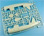 KH32016  авиация  OS2U Kingfisher  (1:32) 4589913196612