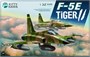 KH32018  авиация  F-5E Tiger II  (1:32) 2000002148876
