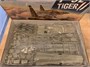 KH32018  авиация  F-5E Tiger II  (1:32) 2000002148876