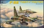 KH32018  авиация  F-5E Tiger II  (1:32) 2000000097084