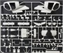 KH50003  авиация  AH-6J/MH-6J Little Bird Nightstalkers  (1:35) 2000002139461