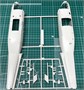 KH50009  авиация  SH-60B  (1:35) 4589913290136