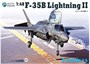 KH80102  авиация  F-35B (1:48) 2000000055244