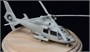 KH80107  авиация  SA.365N Dauphin II  (1:48) 458991328893