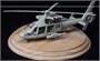 KH80107  авиация  SA.365N Dauphin II  (1:48) 458991328893