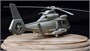 KH80107  авиация  SA.365N Dauphin II  (1:48) 458991328893