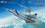 KH80113  авиация  M&G-25RB/RBS Foxbat  (1:48) 2000000099637