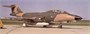 KH80114  авиация  F-101B "Voodoo"  (1:48) 2000002159896