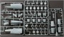 KH80115  авиация  F-101A/C Voodoo  (1:48) 2000002159902