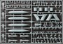 KH80115  авиация  F-101A/C Voodoo  (1:48) 2000002159902