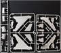 KH80116  авиация  RF-101C & G/H Voodoo  (1:48) 2000002159919