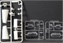 KH80116  авиация  RF-101C & G/H Voodoo  (1:48) 2000002159919