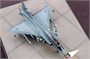 KH80118  авиация  SAAB Jas-39B/D Gripen  (1:48) 4580314910456