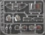 KH80124  авиация  UH-1Y Venom  (1:48) 2000002159940