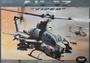 KH80125  авиация  AH-1Z Viper  (1:48) 2000002159957