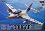 KH80127  авиация  F9F-8 & F9F-8P "Cougar"  (1:48) 2000002159964