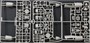KH80127  авиация  F9F-8 & F9F-8P "Cougar"  (1:48) 2000002159964