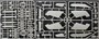 KH80127  авиация  F9F-8 & F9F-8P "Cougar"  (1:48) 2000002159964