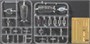 KH80127  авиация  F9F-8 & F9F-8P "Cougar"  (1:48) 2000002159964