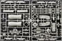 KH80132  авиация  F-35C "Lightning II"  (1:48) 2000002159971