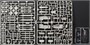 KH80132  авиация  F-35C "Lightning II"  (1:48) 2000002159971