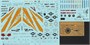 KH80132  авиация  F-35C "Lightning II"  (1:48) 2000002159971