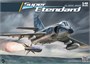 KH80138  авиация  Super Etendard  (1:48) 2000002159995
