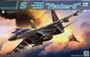 KH80142  авиация  ОКБ С-35 "Flanker-E"  (1:48) 2000002160007