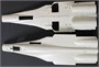KH80142  авиация  ОКБ С-35 "Flanker-E"  (1:48) 2000002160007