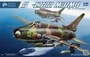KH80144  авиация  С-17/22 M3/M4  (1:48) 2000000098135